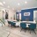 leasing office
