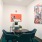 private study room 