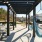 Outdoor Hammock Garden & Activity Spot